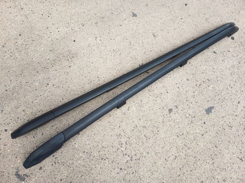 Caddy 2k5 sab saj - iv,