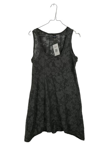 Mode kleid damen - mode,