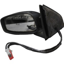 Fiat Stilo Multi Wagon 1.4 16V