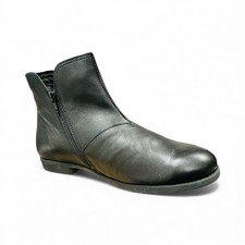 Think Nappa Agrat Damen Winter