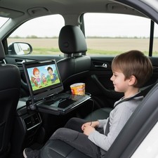 Reflexion DVD1017 Tragbarer