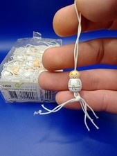 100x Schutzengel Holz