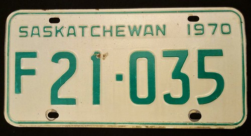 Nummernschild kennzeichen - us,