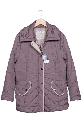 Gerry weber jacke damen - jacke,