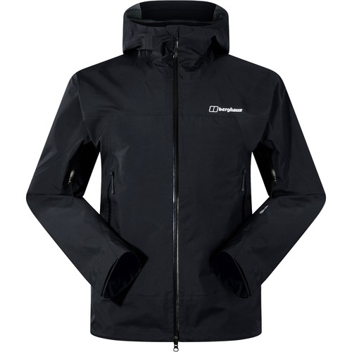 Berghaus summit seeker gtx - -,
