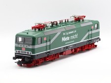 H0, DC, Roco 7500095, DB