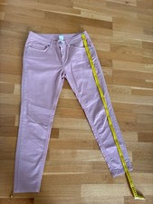 Rosa Jeans v. Rinascimento Gr