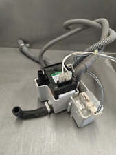 Askoll Ablauf-Laugenpumpe Mod. 291024 Art.291072 GORENJE Trockner D62320 #50494