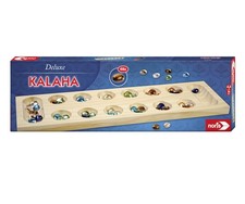 606101981 Deluxe Kalaha