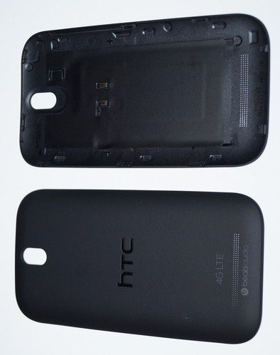 Original htc one - original, lte