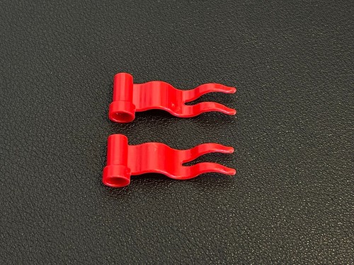 Lego 4495b fahne - lego, flagge