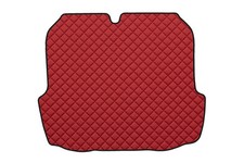 AUTOS Kunstleder Matte