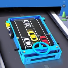 Lenkrad Spielzeug für Jungen