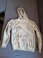 Pullover Pulli Hoodie GR S