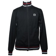 Carhartt, Trainingsjacke