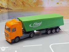 Siku Super Serie 1796 Mercedes