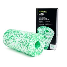 ® MED Faszienrolle 30 cm x 15