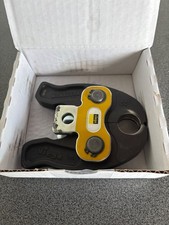 Viega 485573 Pressbacke 2484.7 20 mm (Picco)