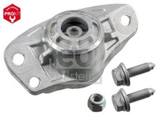 Repair kit, strut support