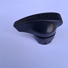 Hella Torpedo Light Switch and