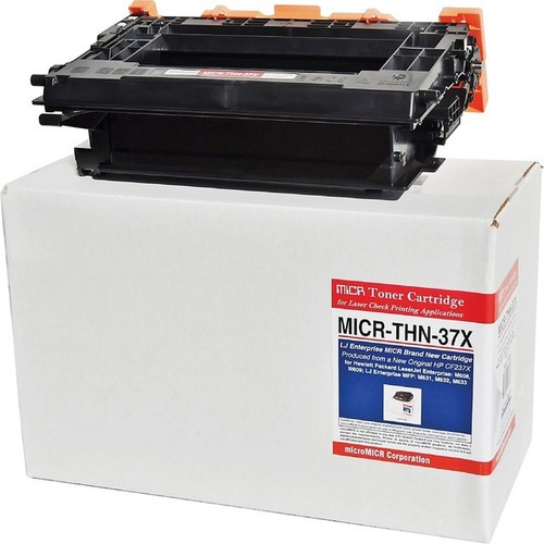 Mircomicr thn 37x cf237x - mircomicr,