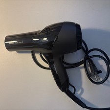 BRAUN Haartrockner Satin Hair 7 Professional 3532 IONTEC + Diffusor, Stylingdüse