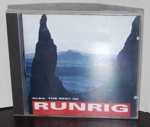 Chrysalis records - cd,