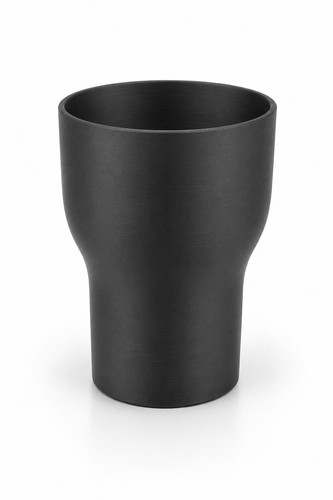 Absaugadapter 100mm passend