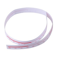 Needles Position Indicator