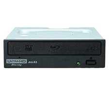 Built-in compatible Pioneer