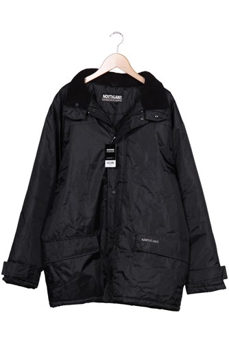 Northland professional jacke - professional,