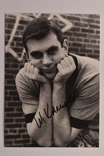 Wladimir Kaminer -  - original