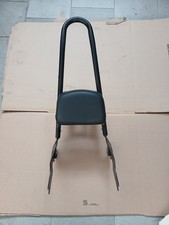 Sissy Bar Harley Davidson XL