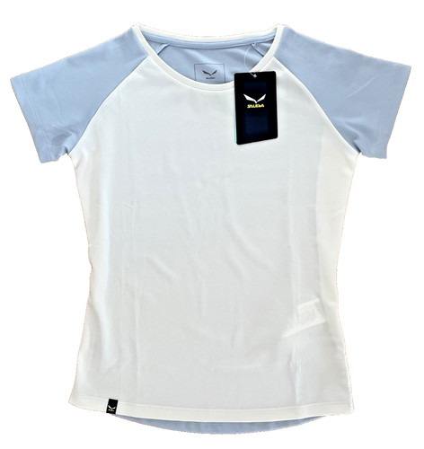 Salewa sporty women - salewa,