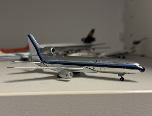 500 starjets sjeal047 - 1:500,