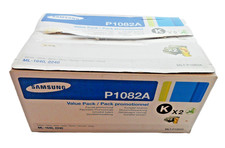 Original Samsung MLT-P1082A
