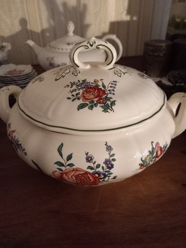 Villeroy boch alt straßburg - villeroy,