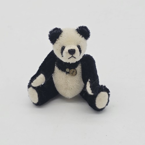 Hermann teddy original - teddy,