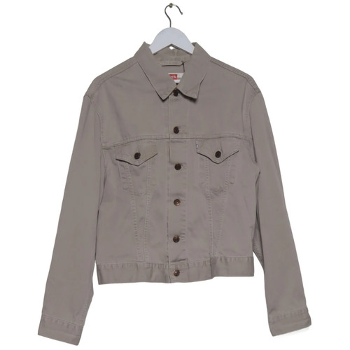 Levi strauss jeansjacke - co,,