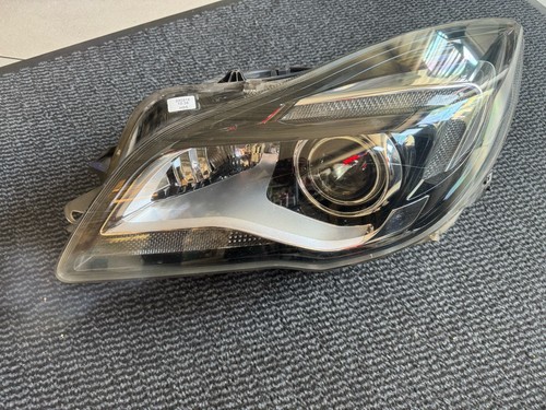 Opel insignia - opel,