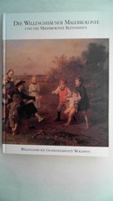 Die Willingshäuser