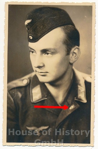 115270 portraitfoto eines - 115270,,