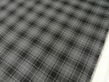 Stoff BMW E30 E36 E46 M3 / ALPINA / UBERKARO  / Stoff  Sportsitz AUTO STOFF