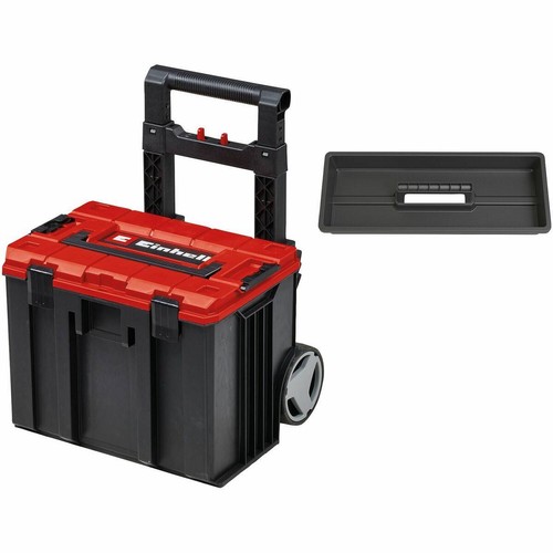 Einhell transportkoffer - transportkoffer, »