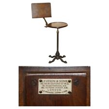 VOLL EINSTELLBARER ANTIKER