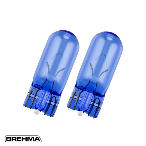 Brehma w5w 12v 5w - 12v,