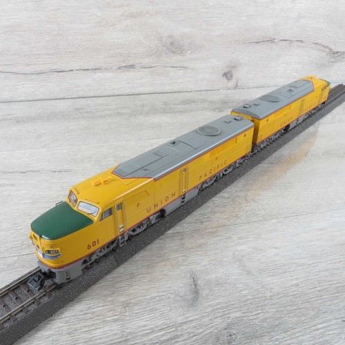 Märklin 37610 us - 37610,
