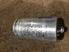 Miele TXD160WP Dryer AZ96473 |