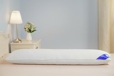 ÖKO-TEX 100, Daunen / Federn