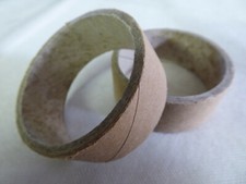 Papphülse Hülse Papprollen